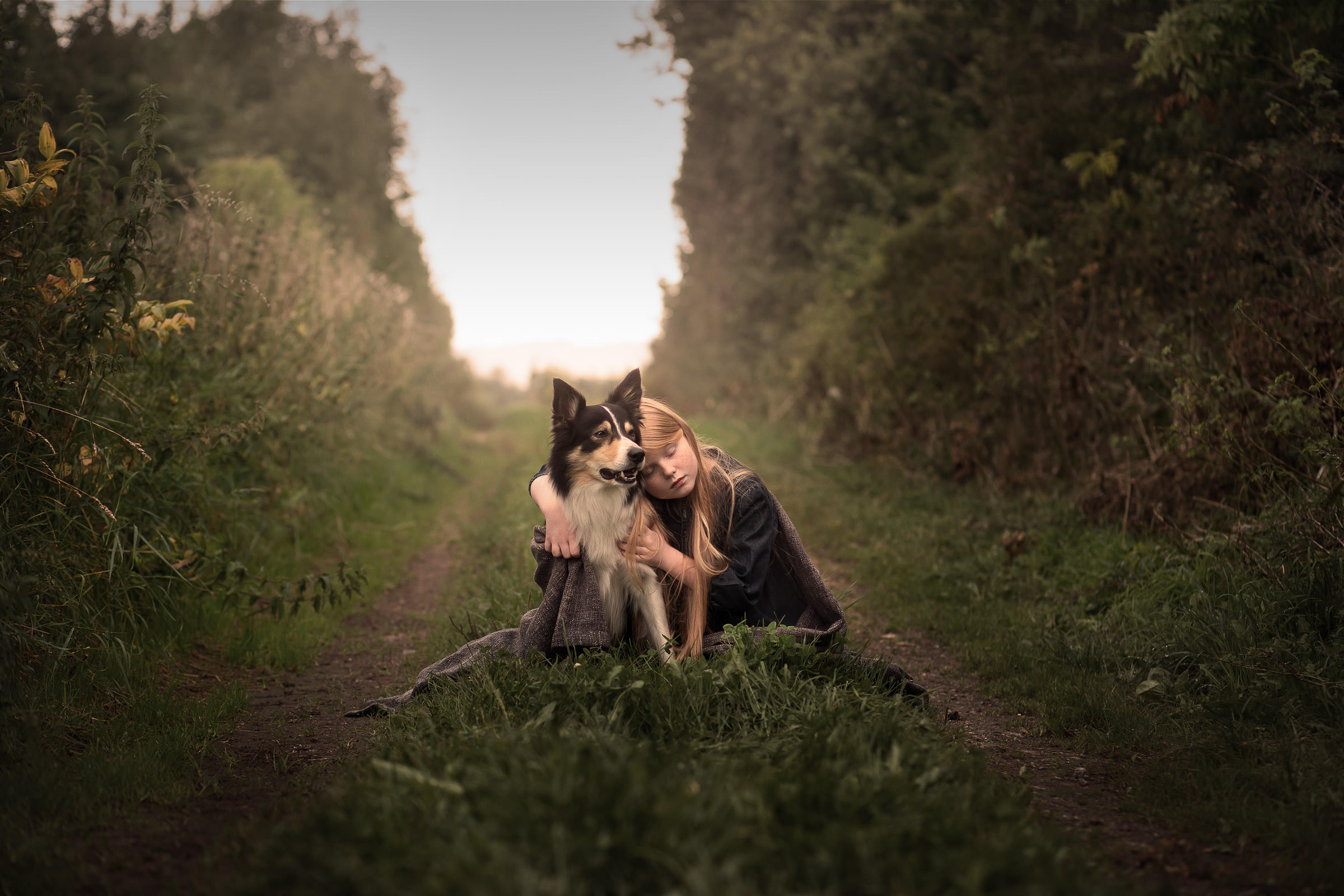 Geo-Blanas-Photography-Slideshow-Big-1-4