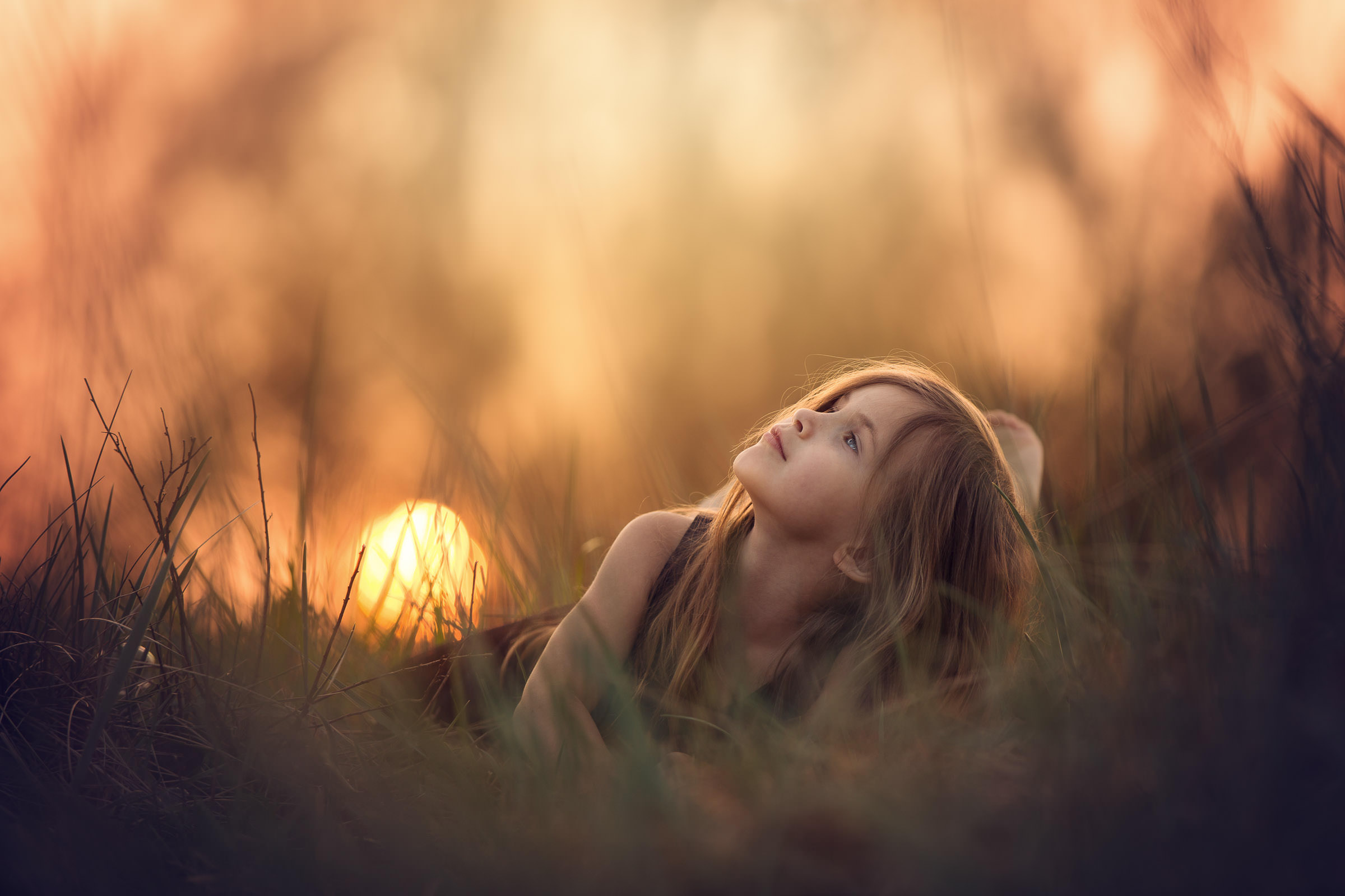 Geo-Blanas-Photography-Slideshow-Big-1